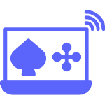 Whitelabel Andar Bahar Solutions Whitelabel Andar Bahar Solutions